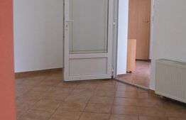 Spatiu comercial, 80 mp, Bulevardul 16 Decembrie 1989