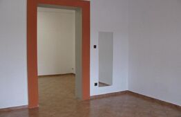 Spatiu comercial, 80 mp, Bulevardul 16 Decembrie 1989