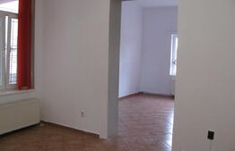 Spatiu comercial, 80 mp, Bulevardul 16 Decembrie 1989