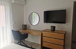 Apartament decomandat 2 camere, 50 mp, strada Baba Dochia