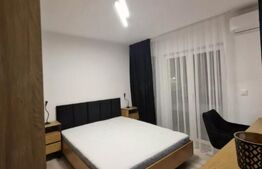 Apartament decomandat 2 camere, 50 mp, strada Baba Dochia