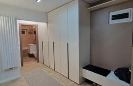 Apartament decomandat 2 camere, 50 mp, strada Baba Dochia