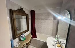 Apartament Baroque 3 camere, 2 băi, 75 mp – zona Circumvalațiunii