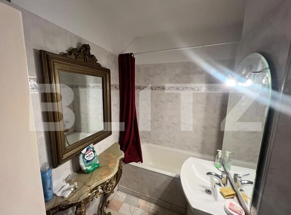 Apartament de închiriat 3 camere Circumvalatiunii - 198796AI | BLITZ Timișoara | Poza6
