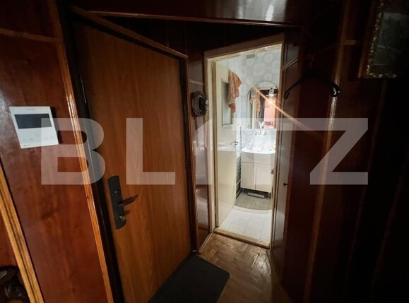 Apartament de închiriat 3 camere Circumvalatiunii - 198796AI | BLITZ Timișoara | Poza2