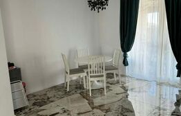 Duplex cu 4 camere, de vanzare, 120 mp, zona Bucovat