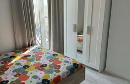 Duplex cu 4 camere, de vanzare, 120 mp, zona Bucovat