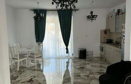Duplex cu 4 camere, de vanzare, 120 mp, zona Bucovat