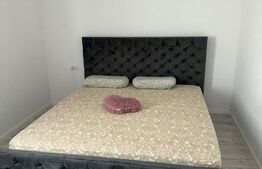 Duplex cu 4 camere, de vanzare, 120 mp, zona Bucovat