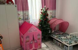 Duplex cu 4 camere, de vanzare, 120 mp, zona Bucovat