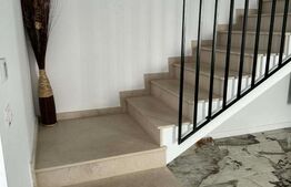 Duplex cu 4 camere, de vanzare, 120 mp, zona Bucovat