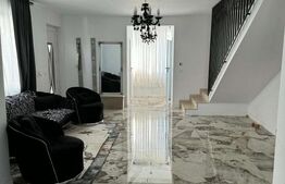 Casa de vânzare 4 camere Torontalului - 189093CV | BLITZ Timișoara | Poza1
