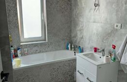Duplex cu 4 camere, de vanzare, 120 mp, zona Bucovat