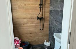 Duplex cu 4 camere, de vanzare, 120 mp, zona Bucovat