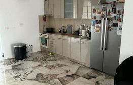 Duplex cu 4 camere, de vanzare, 120 mp, zona Bucovat