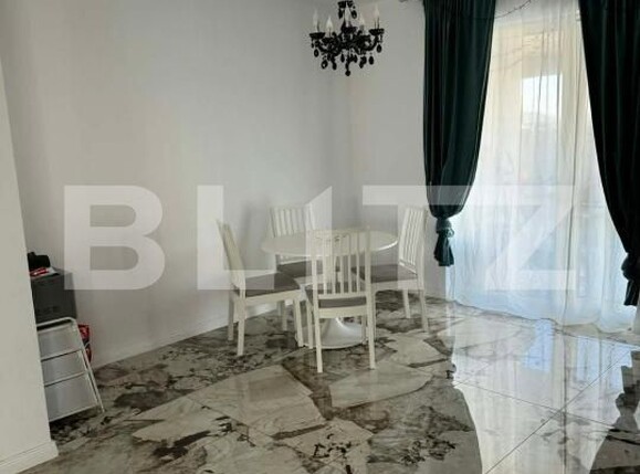 Casa de vânzare 4 camere Remetea Mare - 198834CV | BLITZ Timișoara | Poza2