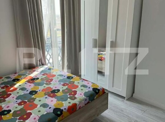 Casa de vânzare 4 camere Remetea Mare - 198834CV | BLITZ Timișoara | Poza9