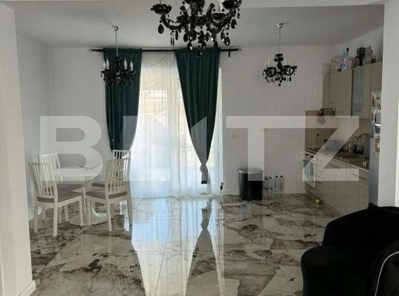 Casa de vânzare 4 camere Remetea Mare - 198834CV | BLITZ Timișoara | Poza3