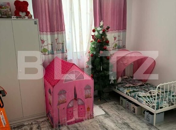 Casa de vânzare 4 camere Remetea Mare - 198834CV | BLITZ Timișoara | Poza11