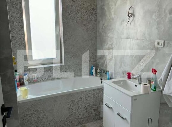 Casa de vânzare 4 camere Remetea Mare - 198834CV | BLITZ Timișoara | Poza12