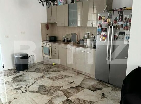 Casa de vânzare 4 camere Remetea Mare - 198834CV | BLITZ Timișoara | Poza4