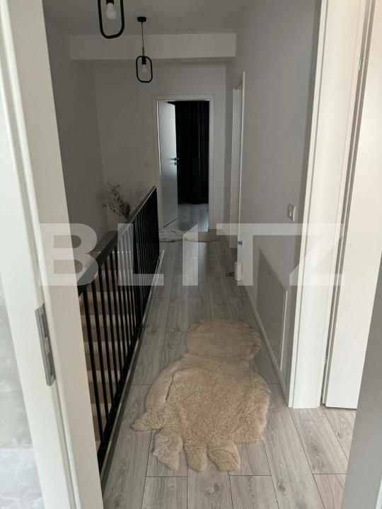 Casa de vânzare 4 camere Remetea Mare - 198834CV | BLITZ Timișoara | Poza7