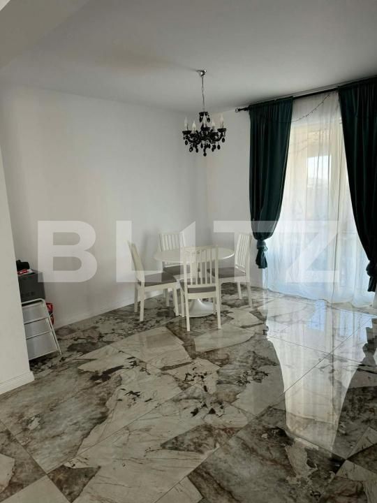Casa de vânzare 4 camere Remetea Mare - 198834CV | BLITZ Timișoara | Poza2