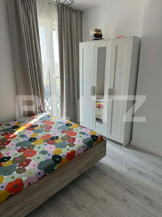 Casa de vânzare 4 camere Remetea Mare - 198834CV | BLITZ Timișoara | Poza9