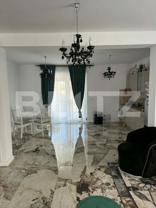 Casa de vânzare 4 camere Remetea Mare - 198834CV | BLITZ Timișoara | Poza3
