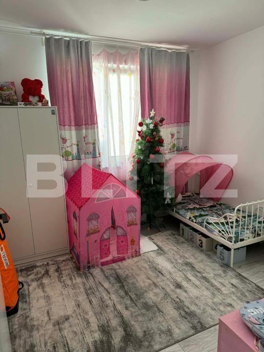 Casa de vânzare 4 camere Remetea Mare - 198834CV | BLITZ Timișoara | Poza11