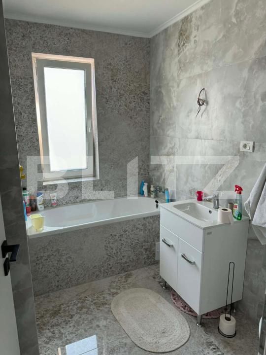 Casa de vânzare 4 camere Remetea Mare - 198834CV | BLITZ Timișoara | Poza12
