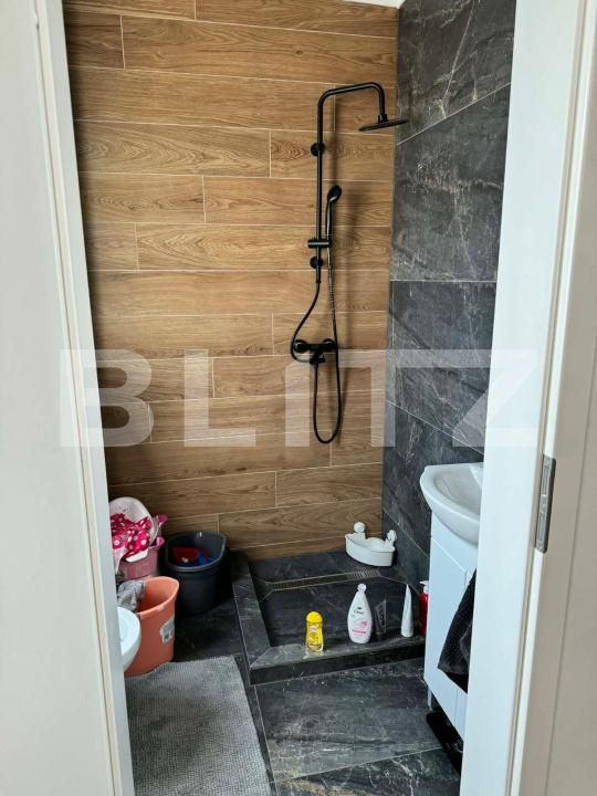 Casa de vânzare 4 camere Remetea Mare - 198834CV | BLITZ Timișoara | Poza5