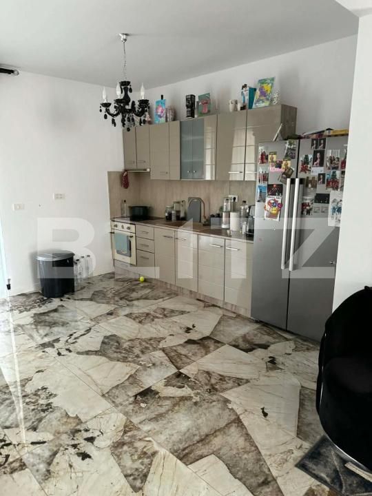 Casa de vânzare 4 camere Remetea Mare - 198834CV | BLITZ Timișoara | Poza4