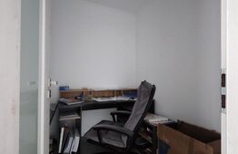 Casa locuibila imediat, 166 mp, 1038 mp teren, zona Sacalaz