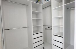 Casa locuibila imediat, 166 mp, 1038 mp teren, zona Sacalaz