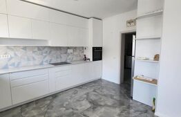 Casa locuibila imediat, 166 mp, 1038 mp teren, zona Sacalaz