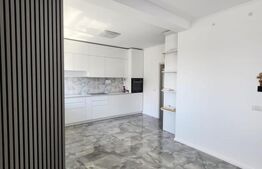 Casa locuibila imediat, 166 mp, 1038 mp teren, zona Sacalaz