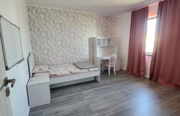 Casa locuibila imediat, 166 mp, 1038 mp teren, zona Sacalaz