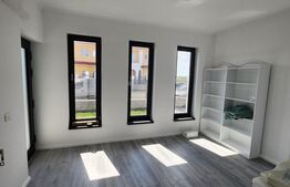 Casa locuibila imediat, 166 mp, 1038 mp teren, zona Sacalaz