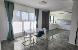 Casa locuibila imediat, 166 mp, 1038 mp teren, zona Sacalaz