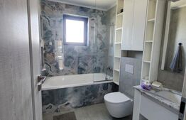 Casa locuibila imediat, 166 mp, 1038 mp teren, zona Sacalaz