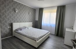 Casa locuibila imediat, 166 mp, 1038 mp teren, zona Sacalaz