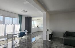 Casa locuibila imediat, 166 mp, 1038 mp teren, zona Sacalaz