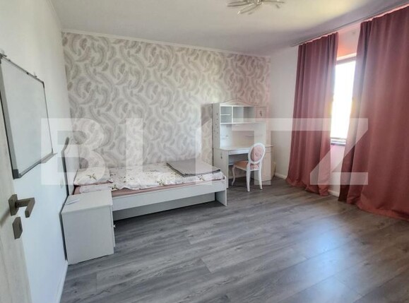 Casa de vânzare 5 camere Sacalaz - 198838CV | BLITZ Timișoara | Poza14