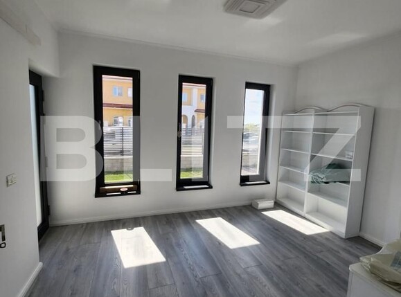 Casa de vânzare 5 camere Sacalaz - 198838CV | BLITZ Timișoara | Poza11