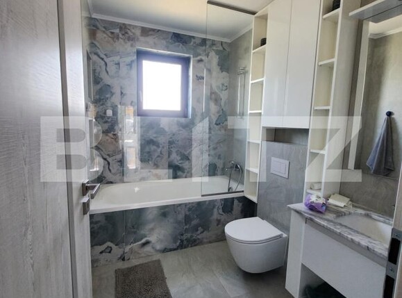 Casa de vânzare 5 camere Sacalaz - 198838CV | BLITZ Timișoara | Poza13