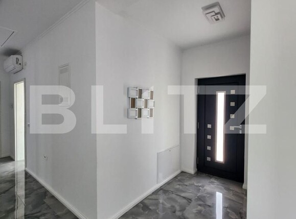 Casa de vânzare 5 camere Sacalaz - 198838CV | BLITZ Timișoara | Poza8