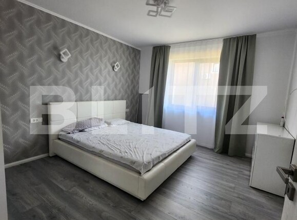 Casa de vânzare 5 camere Sacalaz - 198838CV | BLITZ Timișoara | Poza9