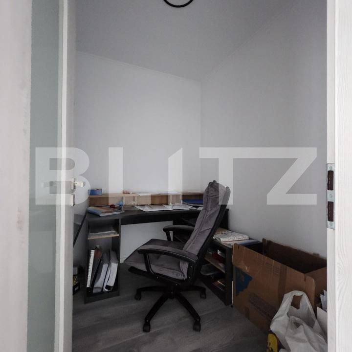 Casa de vânzare 5 camere Sacalaz - 198838CV | BLITZ Timișoara | Poza15
