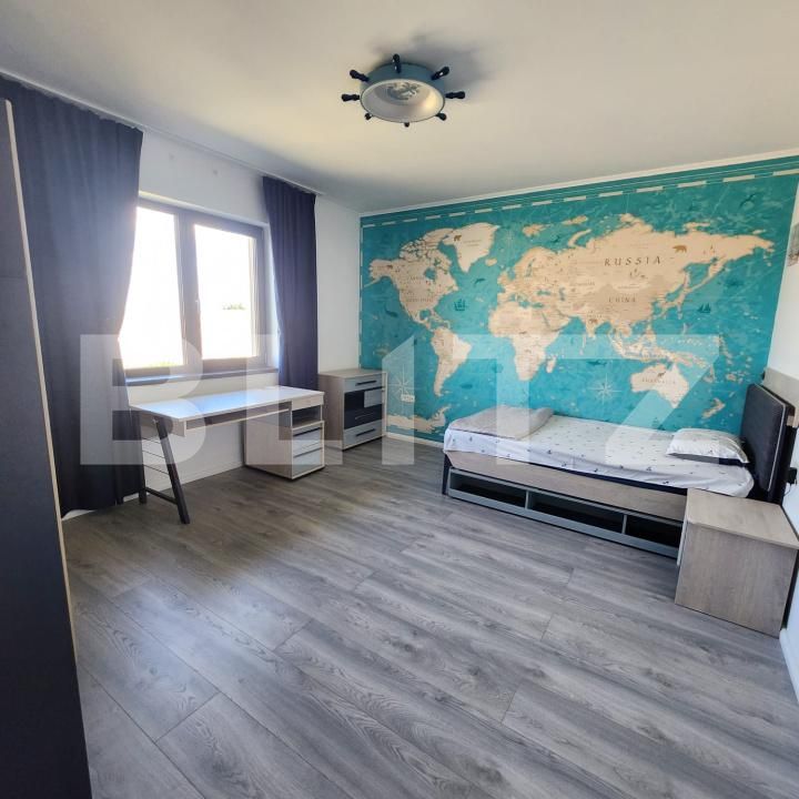 Casa de vânzare 5 camere Sacalaz - 198838CV | BLITZ Timișoara | Poza12